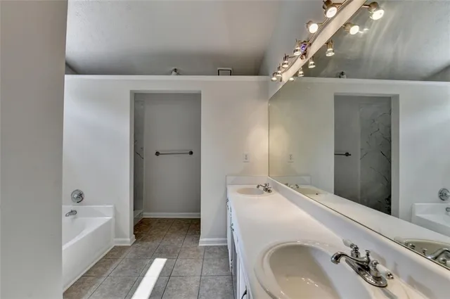 $419,000 | 706 Coventry Township Lane, Marietta, GA 30062