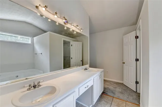 $419,000 | 706 Coventry Township Lane, Marietta, GA 30062