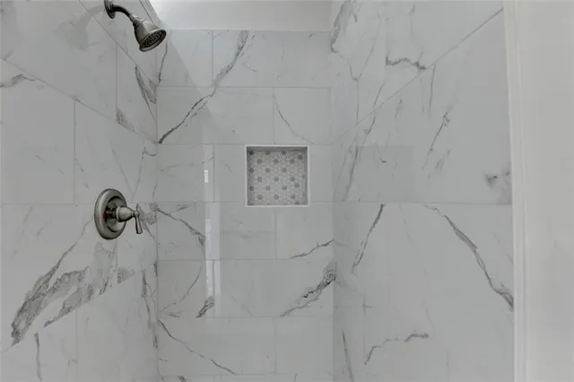 $419,000 | 706 Coventry Township Lane, Marietta, GA 30062