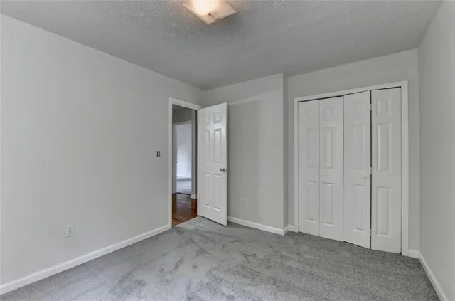 $419,000 | 706 Coventry Township Lane, Marietta, GA 30062