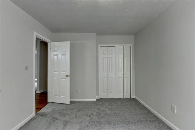 $419,000 | 706 Coventry Township Lane, Marietta, GA 30062