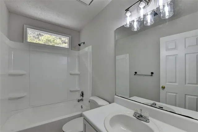 $419,000 | 706 Coventry Township Lane, Marietta, GA 30062