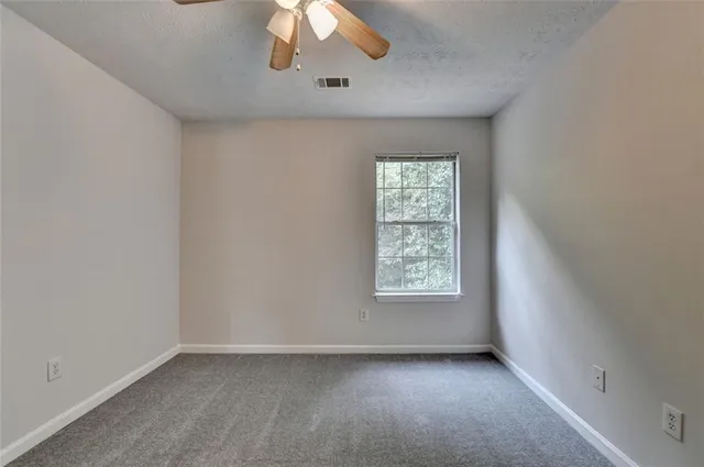 $419,000 | 706 Coventry Township Lane, Marietta, GA 30062