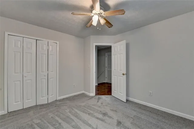 $419,000 | 706 Coventry Township Lane, Marietta, GA 30062