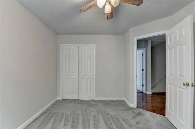 $419,000 | 706 Coventry Township Lane, Marietta, GA 30062