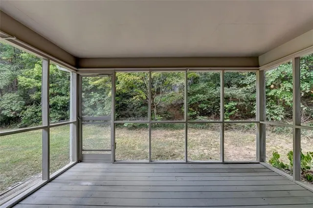 $419,000 | 706 Coventry Township Lane, Marietta, GA 30062