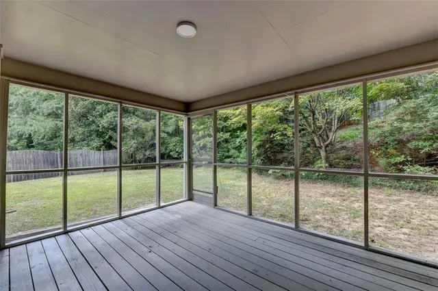 $419,000 | 706 Coventry Township Lane, Marietta, GA 30062