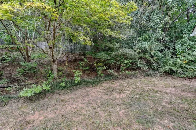 $419,000 | 706 Coventry Township Lane, Marietta, GA 30062