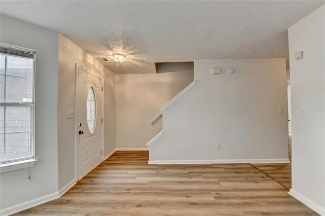 $419,000 | 706 Coventry Township Lane, Marietta, GA 30062