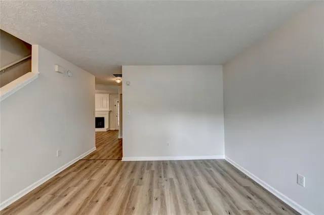 $419,000 | 706 Coventry Township Lane, Marietta, GA 30062