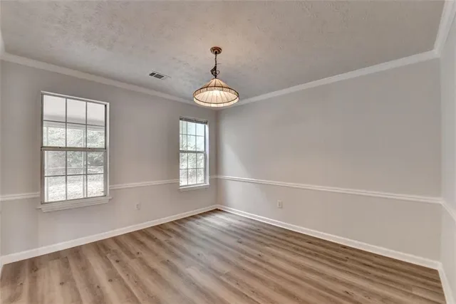 $419,000 | 706 Coventry Township Lane, Marietta, GA 30062