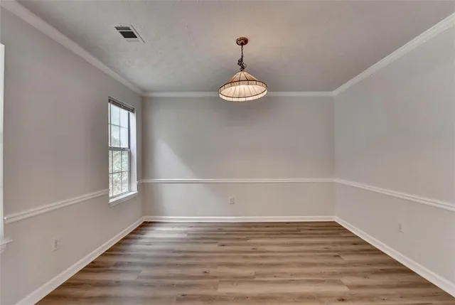 $419,000 | 706 Coventry Township Lane, Marietta, GA 30062