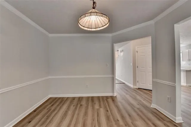 $419,000 | 706 Coventry Township Lane, Marietta, GA 30062