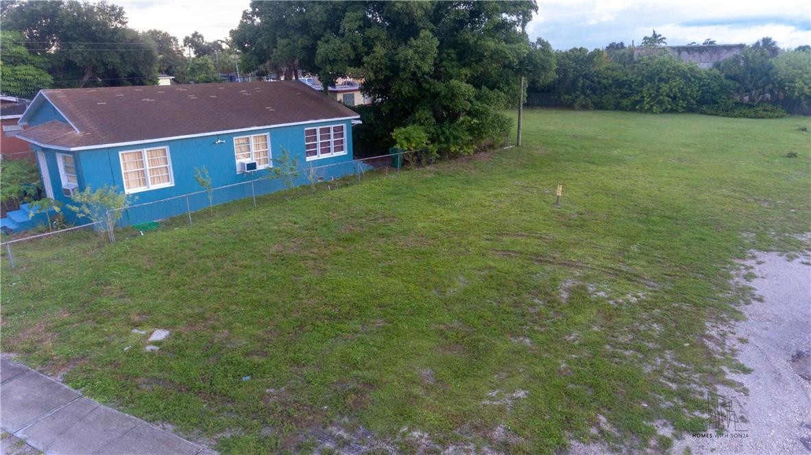 684 Southwest 7th Terrace Dania Beach, FL 33004 - Photo 1 of 8 Photo 1