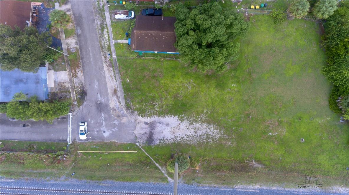 684 Southwest 7th Terrace Dania Beach, FL 33004 - Photo 7 of 8 Photo 7