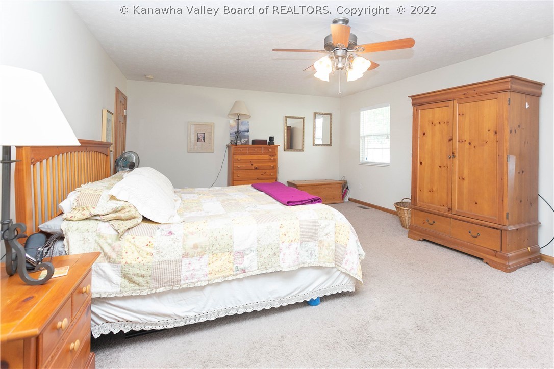 25 Baker Drive Winfield, WV 25213 - Photo 26 of 50 Gallery Image 26