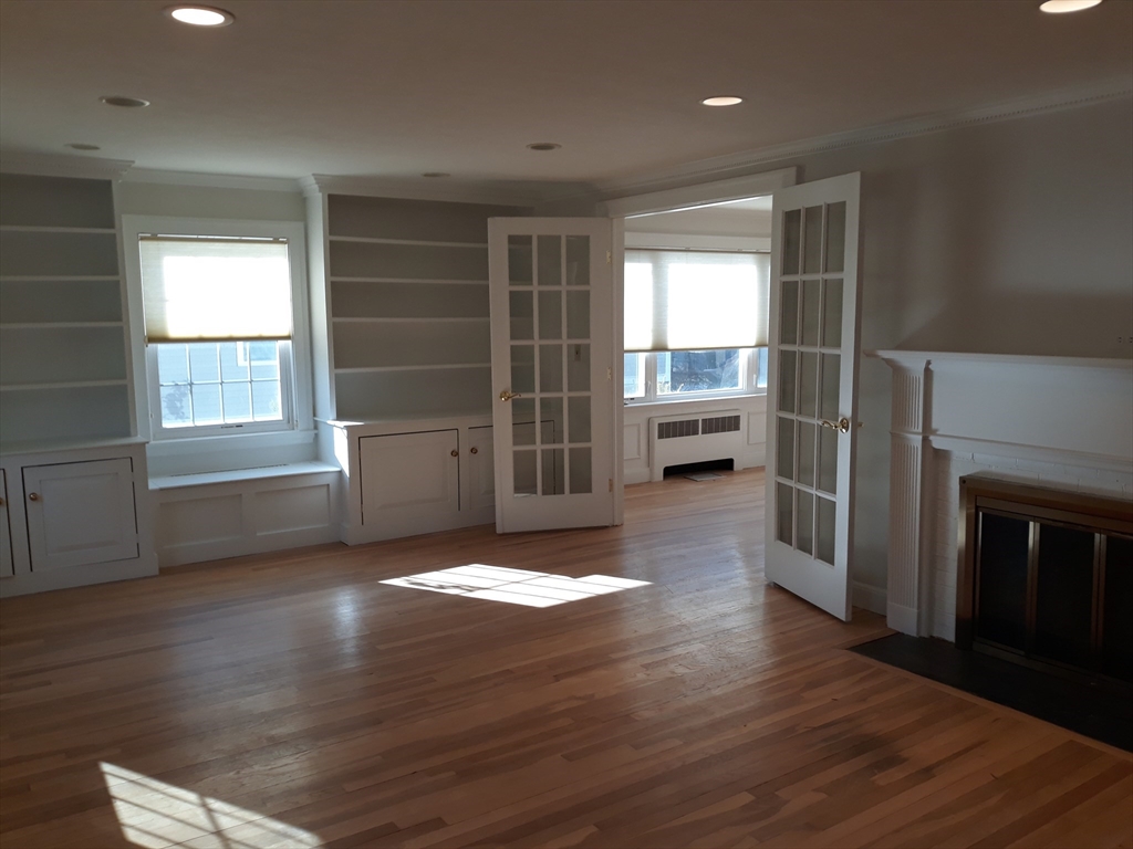 133 Winslow Road, Unit 133 Waban, MA 02468 - Photo 22 of 27