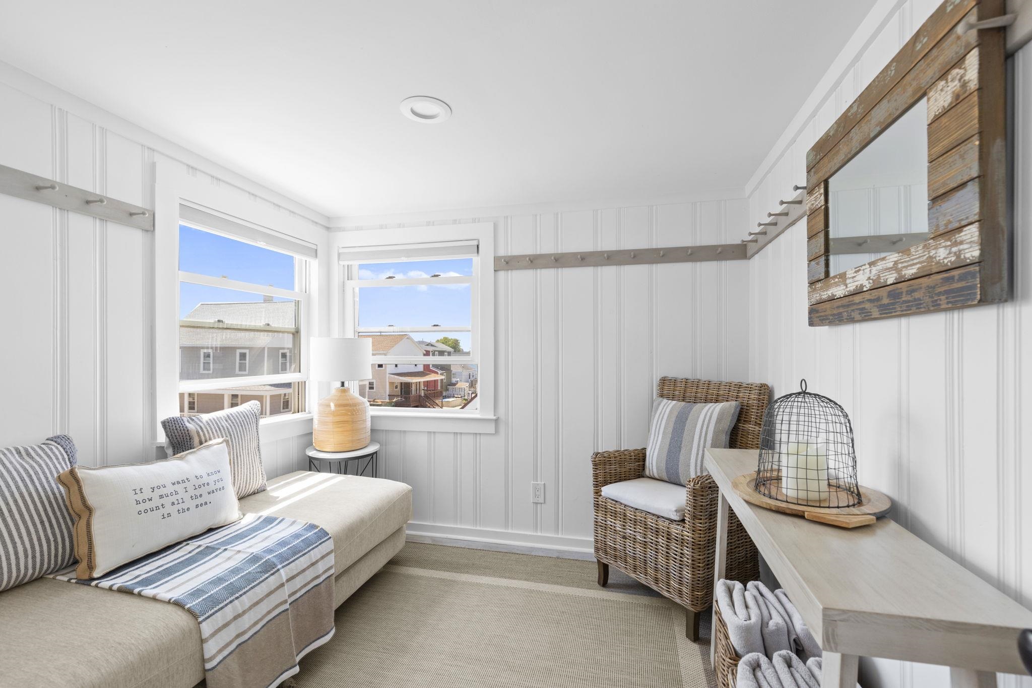14 Atlantic Avenue, Unit 8 Hampton, NH 03842 - Photo 15 of 42