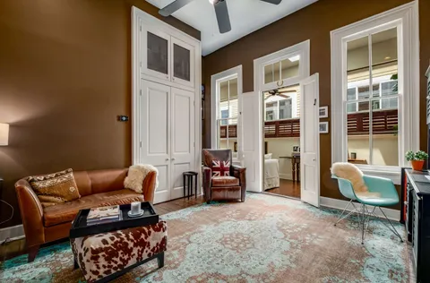 $1,299,000 | 1225 5th Avenue North, Nashville, TN 37208