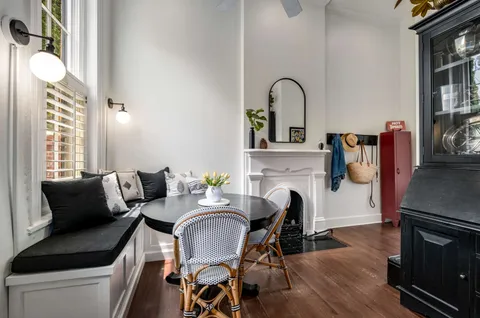 $1,299,000 | 1225 5th Avenue North, Nashville, TN 37208