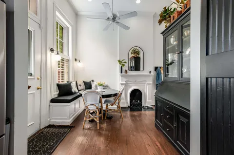 $1,299,000 | 1225 5th Avenue North, Nashville, TN 37208