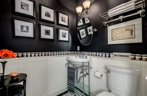 $1,299,000 | 1225 5th Avenue North, Nashville, TN 37208