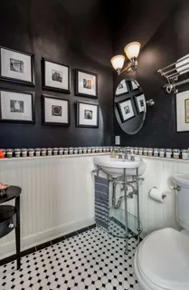 $1,299,000 | 1225 5th Avenue North, Nashville, TN 37208