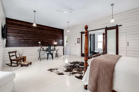 $1,299,000 | 1225 5th Avenue North, Nashville, TN 37208