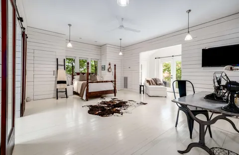 $1,299,000 | 1225 5th Avenue North, Nashville, TN 37208