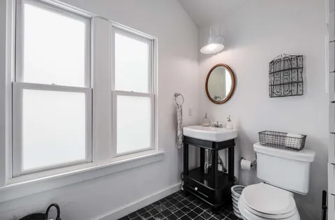 $1,299,000 | 1225 5th Avenue North, Nashville, TN 37208