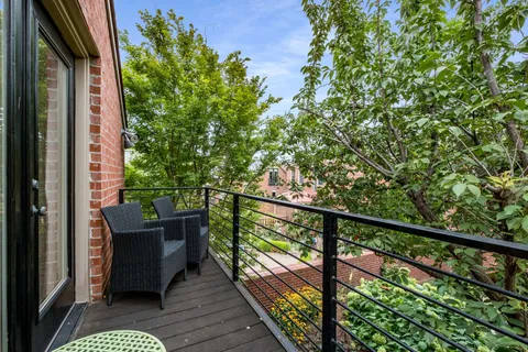 $1,299,000 | 1225 5th Avenue North, Nashville, TN 37208