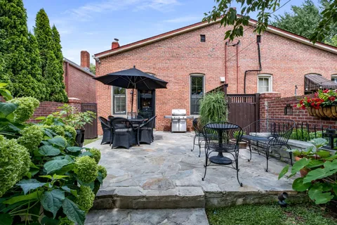 $1,299,000 | 1225 5th Avenue North, Nashville, TN 37208