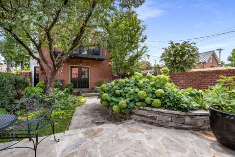 $1,299,000 | 1225 5th Avenue North, Nashville, TN 37208