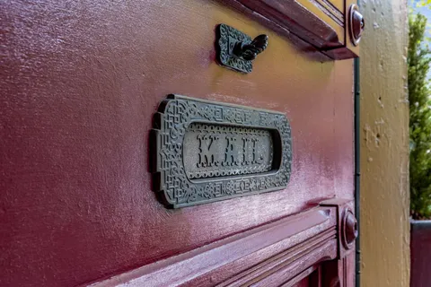 $1,299,000 | 1225 5th Avenue North, Nashville, TN 37208