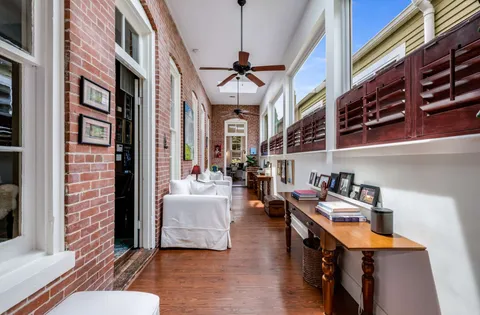 $1,299,000 | 1225 5th Avenue North, Nashville, TN 37208