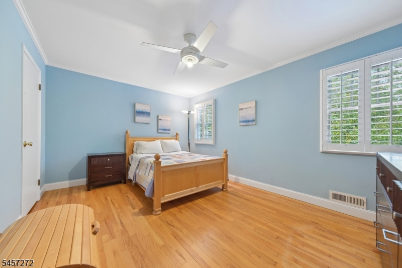 1262 Mt Airy Road Bernards, NJ 07920 - Photo 25 of 47 Gallery Image 25