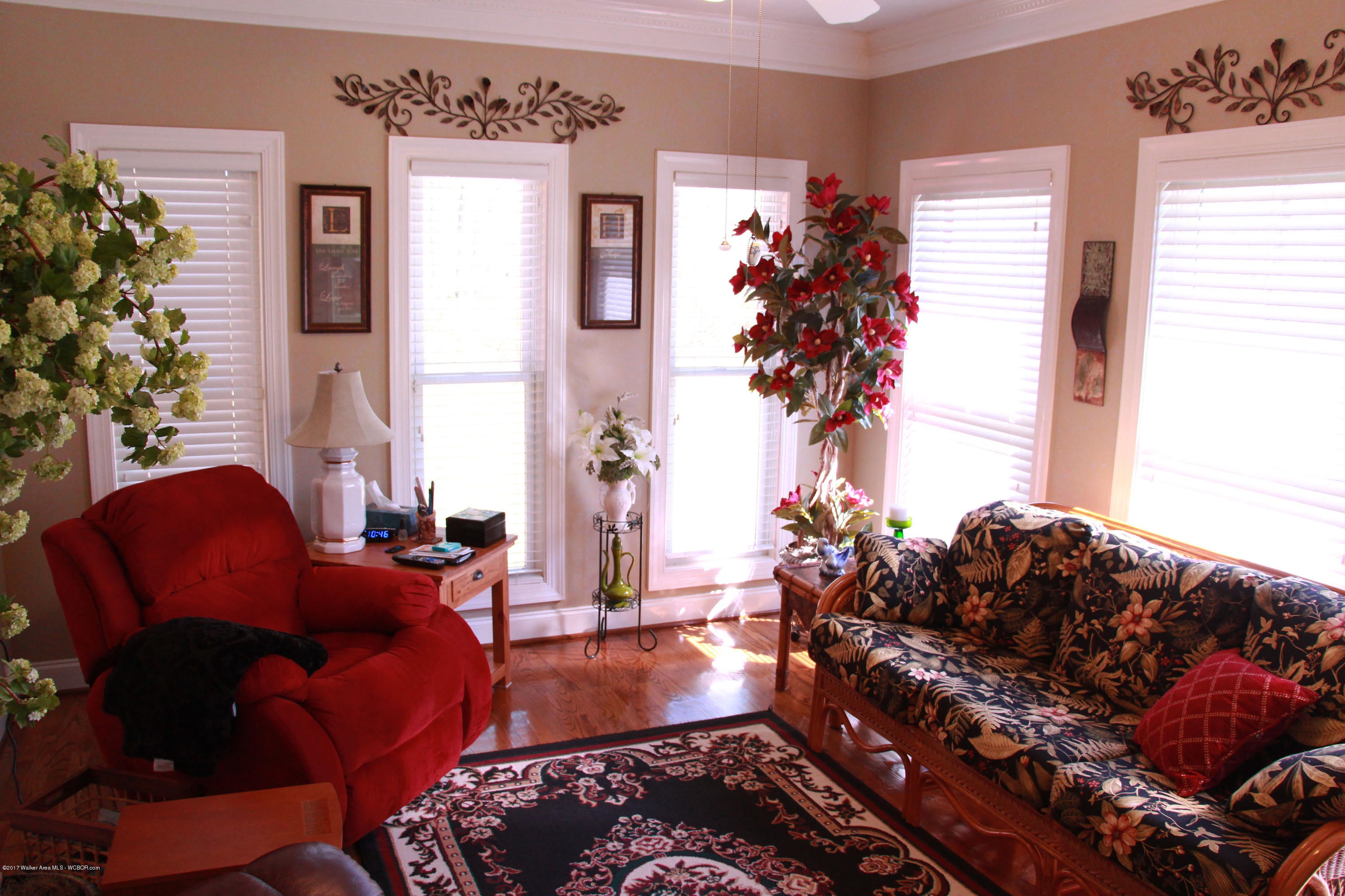 301 Rouse Road Sumiton, AL 35148 - Photo 5 of 18 Gallery Image 5