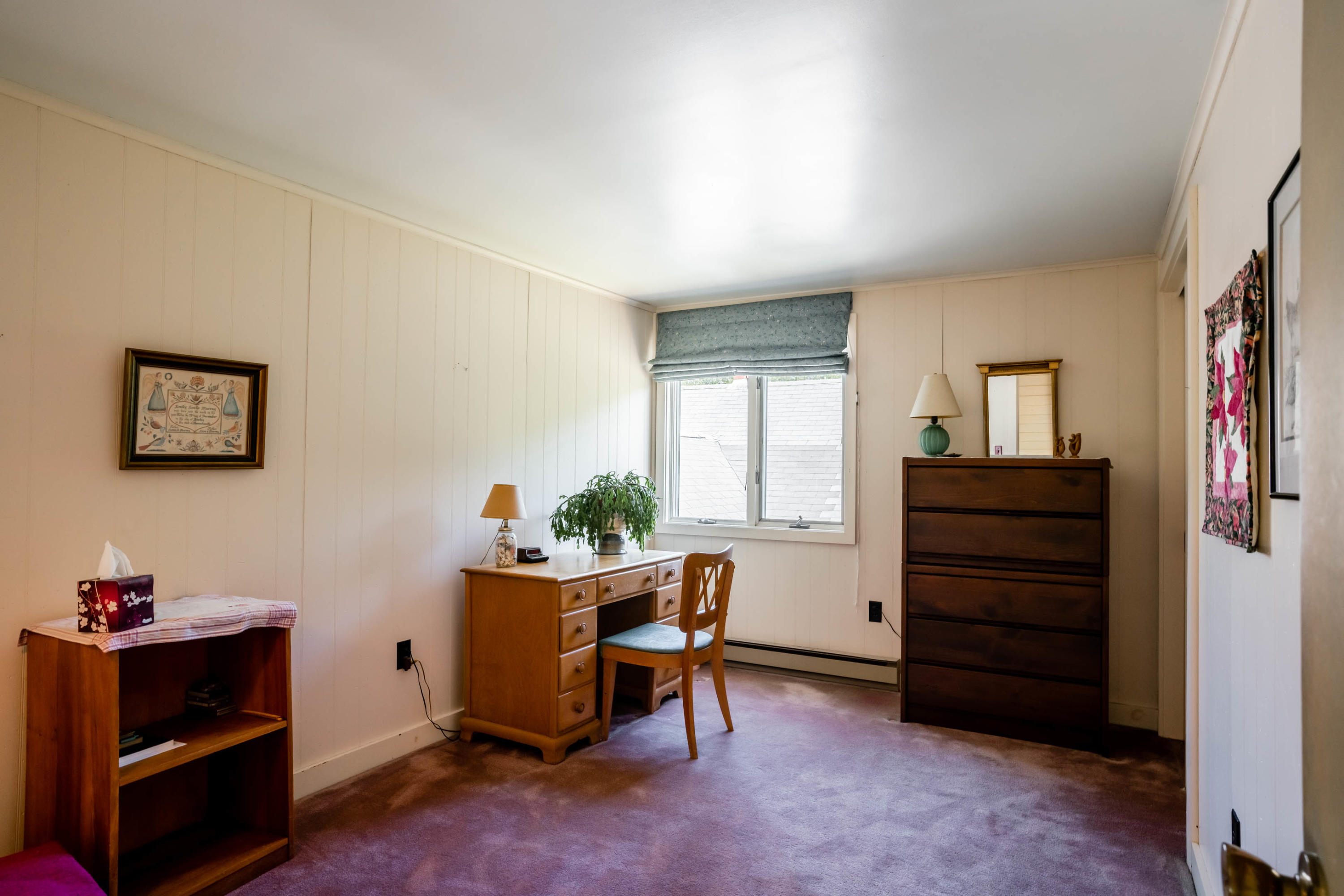 51 James Way Cumberland Center, ME 04021 - Photo 24 of 29 3-2nd Floor-2!