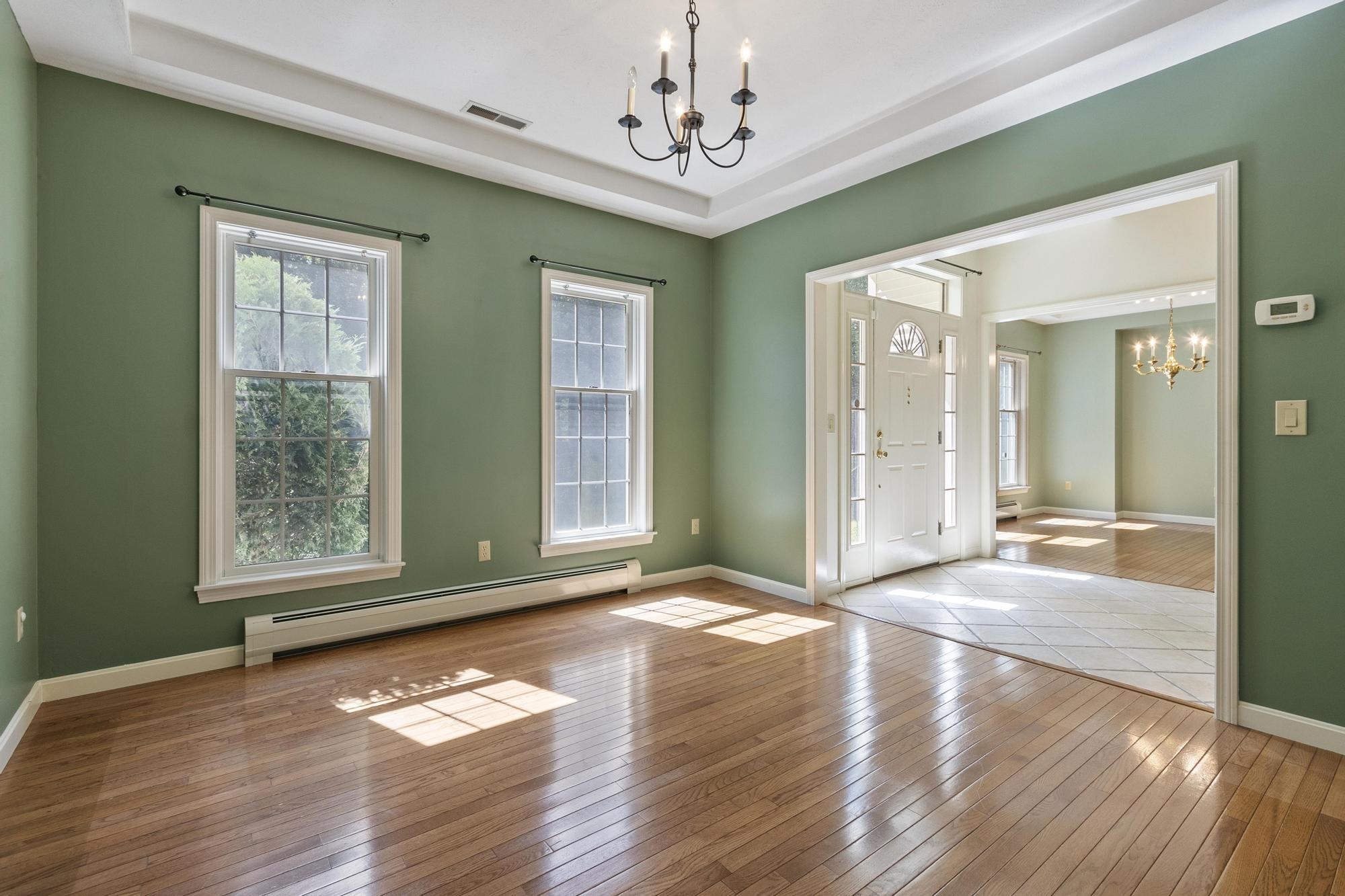 304 Great Road Jaffrey, NH 03452 - Photo 9 of 54 Gallery Image 9