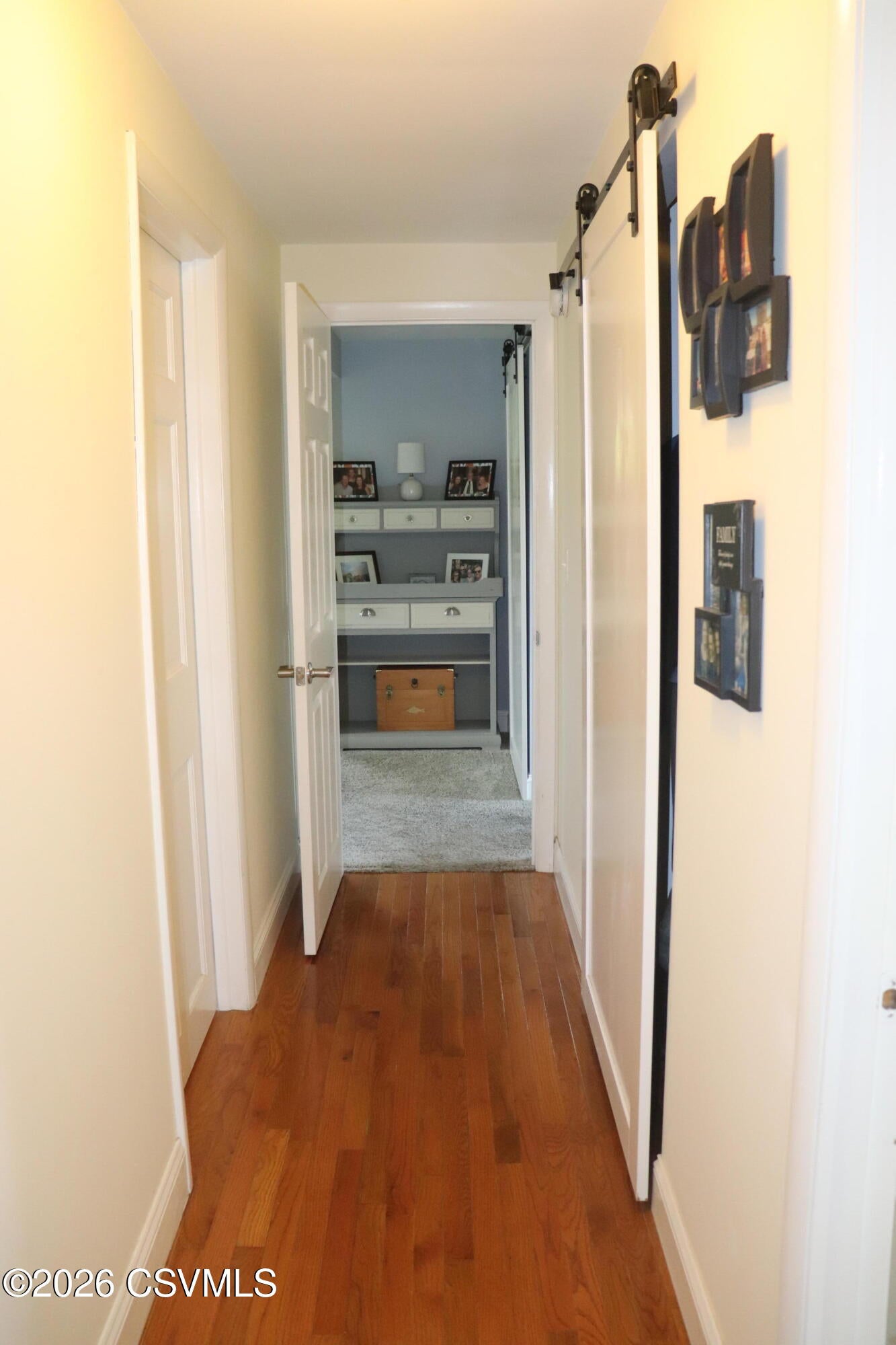 98 Municipal Road Berwick, PA 18603 - Photo 19 of 97 Gallery Image 19