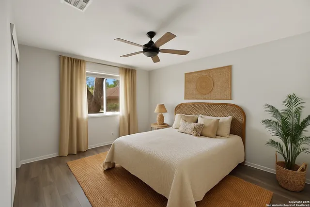 $144,900 | 6915 Oldham Drive, San Antonio, TX 78239