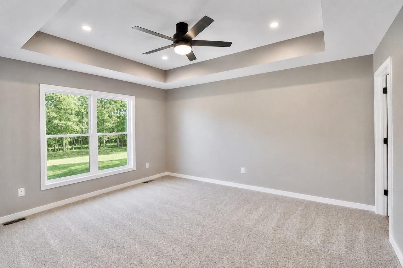 2243 South Haborn Beloit, WI 53511 - Photo 10 of 18