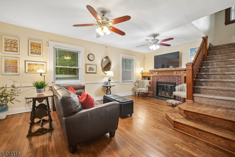 210 Hillside Road Elizabeth, NJ 07208 - Photo 6 of 24