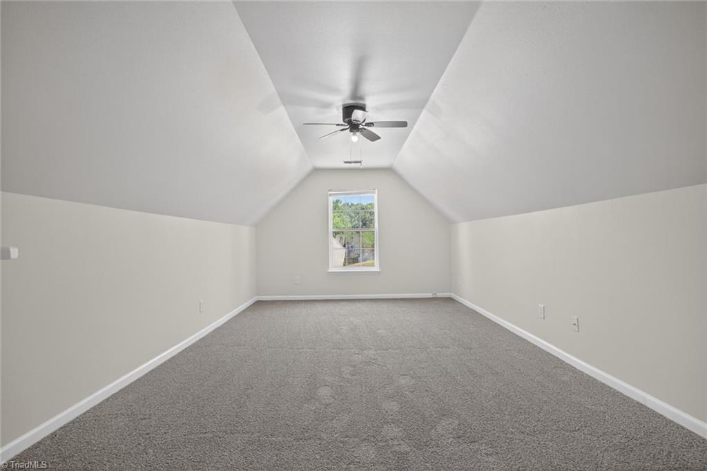 2173 Cliffvale Drive High Point, NC 27262 - Photo 22 of 32