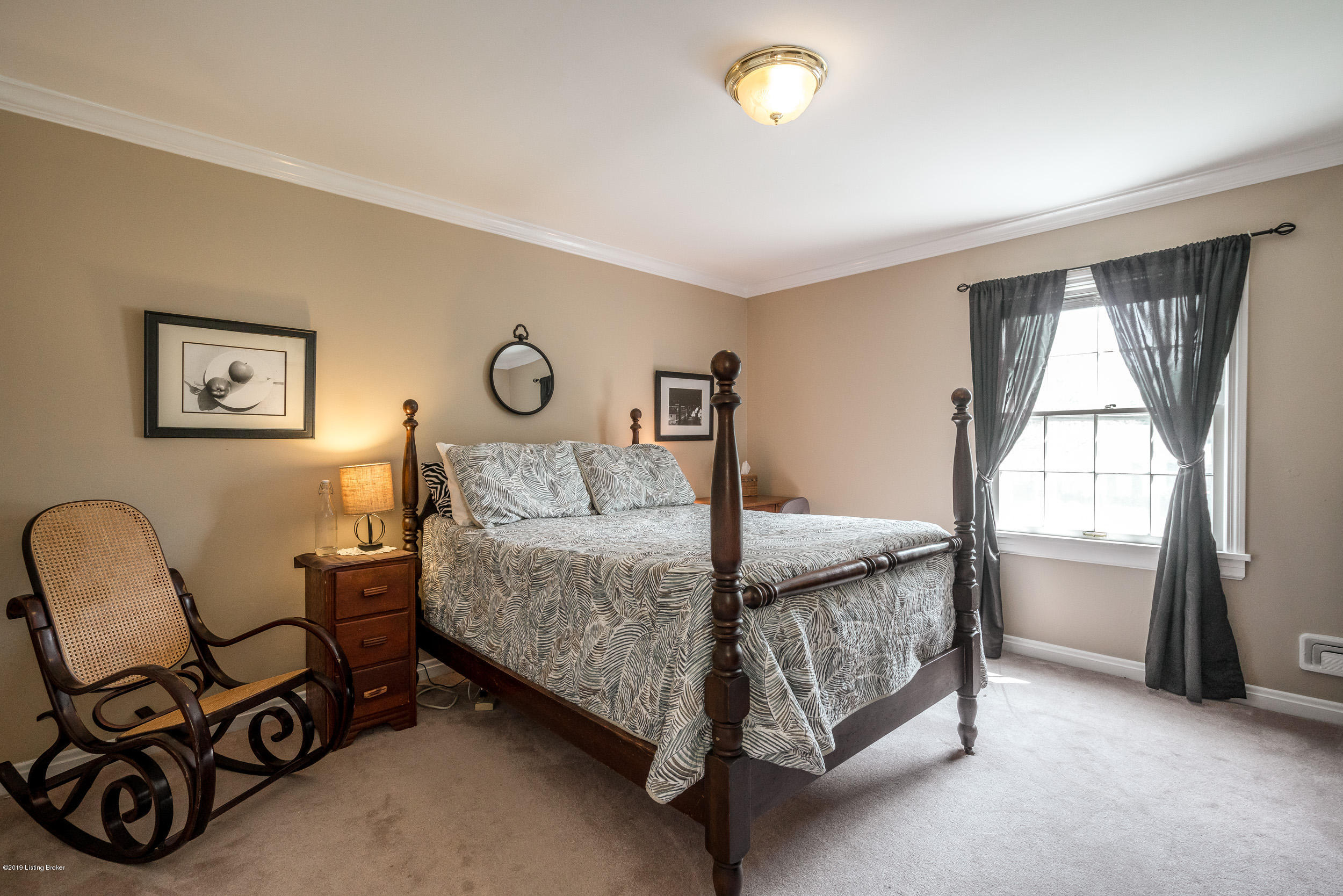 810 Alden Road Louisville, KY 40207 - Photo 22 of 36 810 Alden Road-42