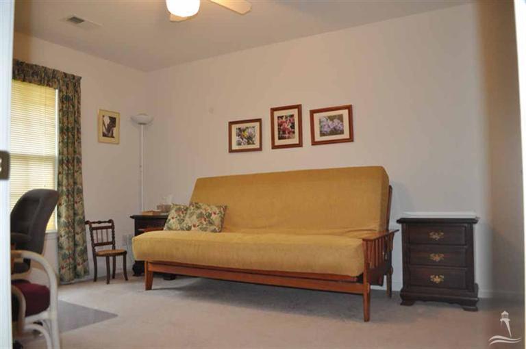 135 Rice Mill Circle, Unit 2 Sunset Beach, NC 28468 - Photo 11 of 20 Additional Photo