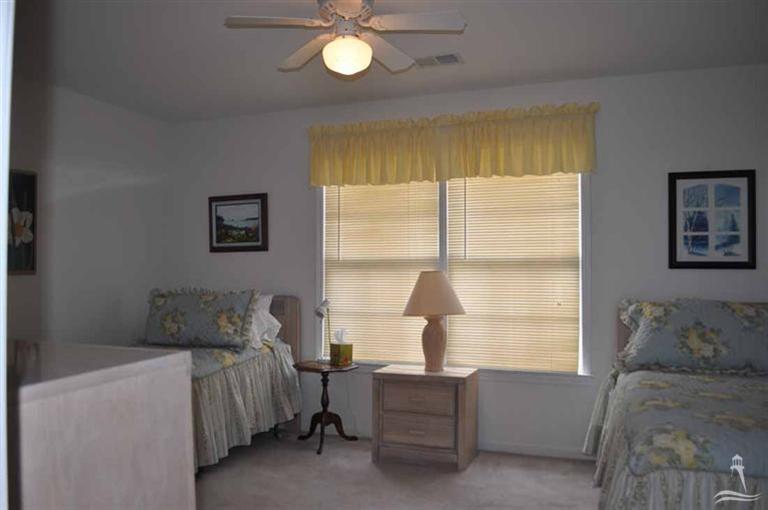 135 Rice Mill Circle, Unit 2 Sunset Beach, NC 28468 - Photo 12 of 20 Additional Photo