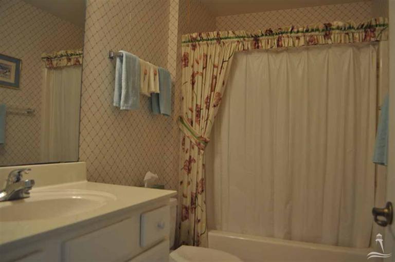135 Rice Mill Circle, Unit 2 Sunset Beach, NC 28468 - Photo 13 of 20 Additional Photo