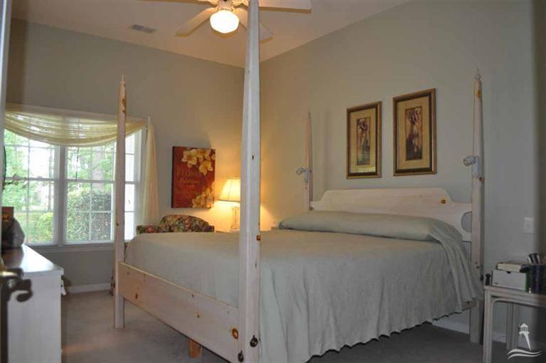 135 Rice Mill Circle, Unit 2 Sunset Beach, NC 28468 - Photo 14 of 20 Additional Photo