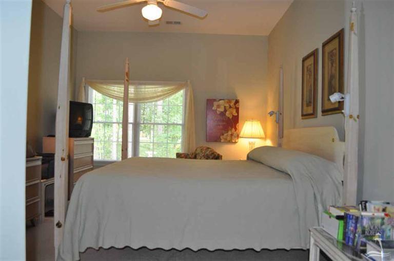 135 Rice Mill Circle, Unit 2 Sunset Beach, NC 28468 - Photo 15 of 20 Additional Photo